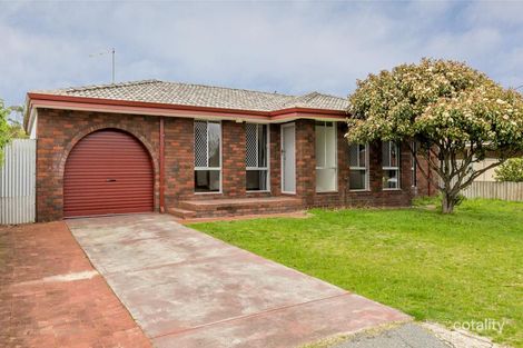 Property photo of 8 Perseus Court Rockingham WA 6168