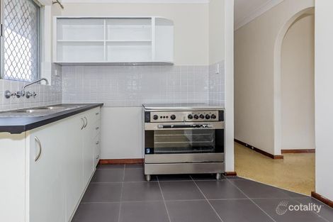 Property photo of 8 Perseus Court Rockingham WA 6168