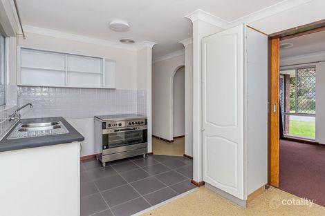 Property photo of 8 Perseus Court Rockingham WA 6168