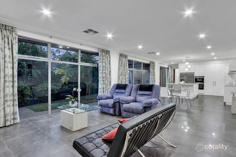 Property photo of 17 Hmas Australia Road Henley Beach South SA 5022