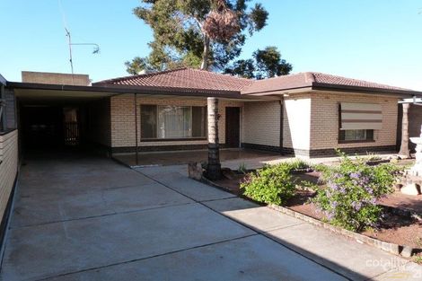 8 Fern St, Port Augusta, SA 5700