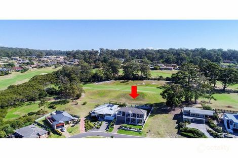 Property photo of 25 The Peninsula Tura Beach NSW 2548