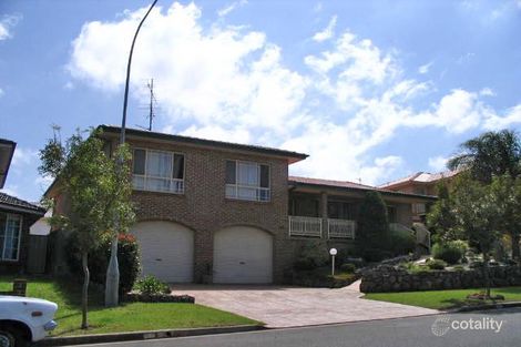 23 Glider Ave, Blackbutt, NSW 2529