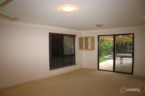 Property photo of 28 Flemington Street Banora Point NSW 2486