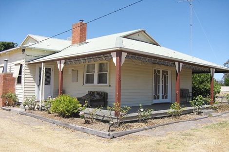 182 Elizabeth St, Edenhope, VIC 3318