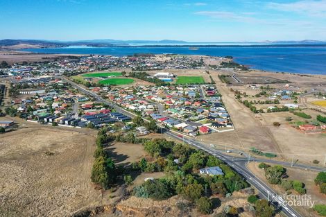 Property photo of 67 Tasman Highway Sorell TAS 7172