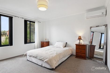 Property photo of 10 Wishard Circuit Aveley WA 6069