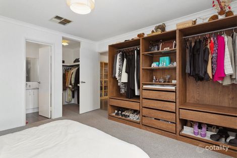 Property photo of 10 Wishard Circuit Aveley WA 6069