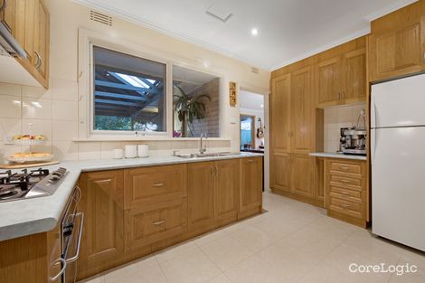 Property photo of 39 Glencairn Street Mulgrave VIC 3170