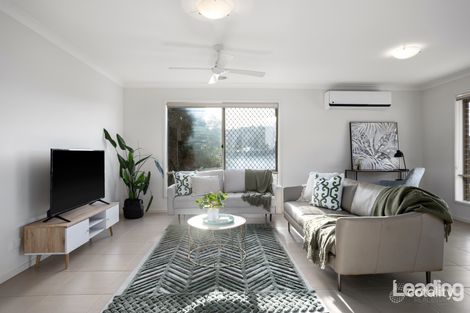 Property photo of 3 Cannington Grove Sunbury VIC 3429