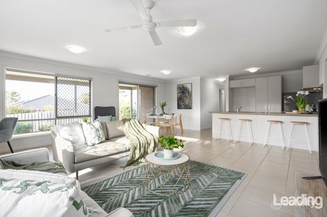 Property photo of 3 Cannington Grove Sunbury VIC 3429