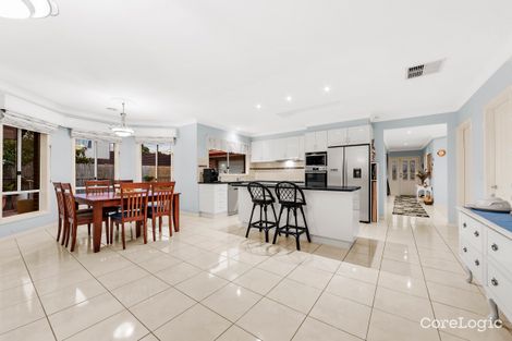 Property photo of 39 Somerset Street Wantirna South VIC 3152