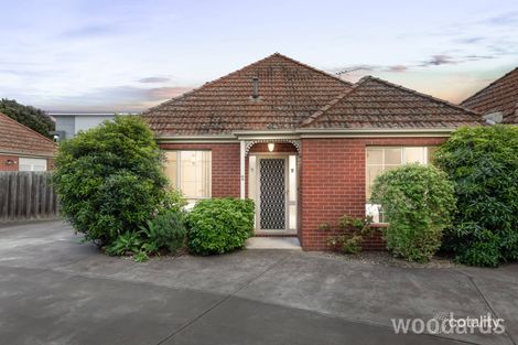 2/10 Banksia Gr, Tullamarine, VIC 3043