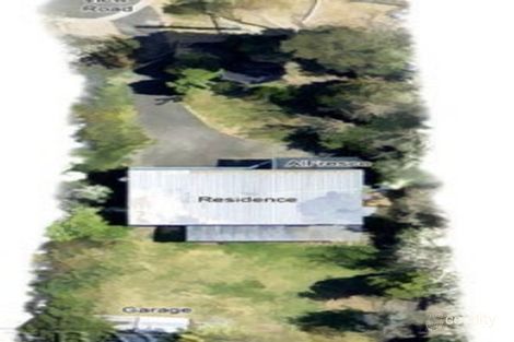 54 Mountain View Rd, Mount Eliza, VIC 3930