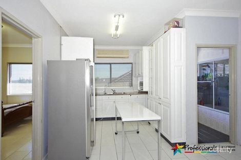 Property photo of 54 South Terrace Punchbowl NSW 2196