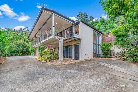 74/25 Mandalay Rd, Mandalay, QLD 4802