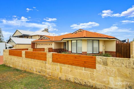 Property photo of 28 Bellport Parade Mindarie WA 6030