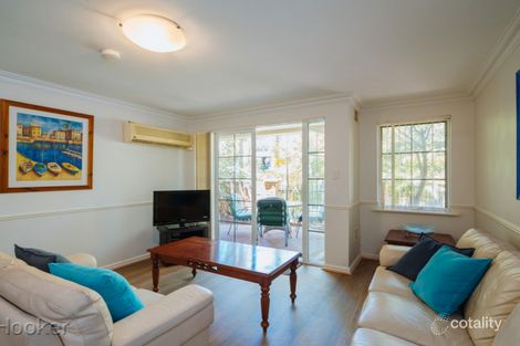 66/125 Wellington St, East Perth, WA 6004