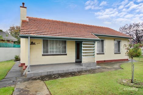 290 Diagonal Rd, Oaklands Park, SA 5046