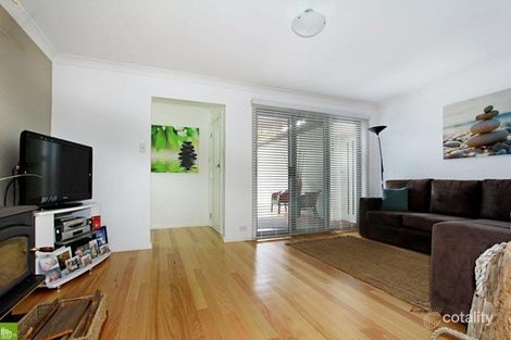 Property photo of 25 Ocean Street Windang NSW 2528