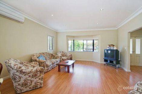 Property photo of 44 Ronald Street Padstow NSW 2211