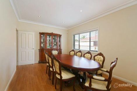 Property photo of 44 Ronald Street Padstow NSW 2211