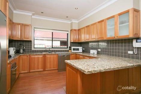 Property photo of 44 Ronald Street Padstow NSW 2211
