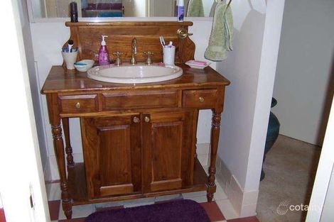 Property photo of 2/78 Epping Forest Drive Kearns NSW 2558