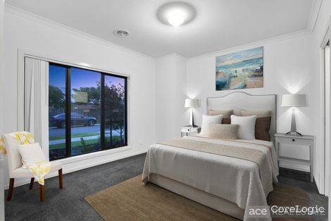 Property photo of 12 Beckett Way Williams Landing VIC 3027