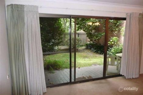 Property photo of 101/2 McAuley Place Waitara NSW 2077