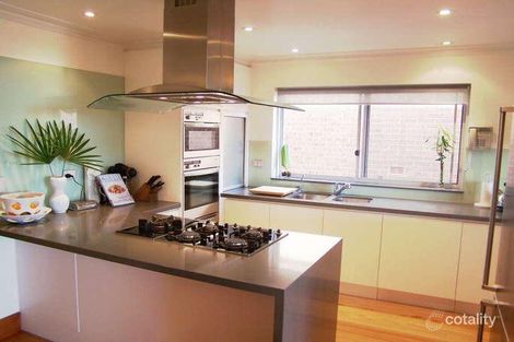 Property photo of 35 Undercliffe Street Dee Why NSW 2099