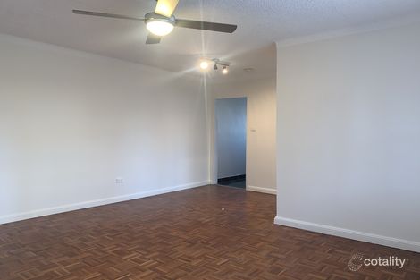 Property photo of 18/34 Alice Street Harris Park NSW 2150