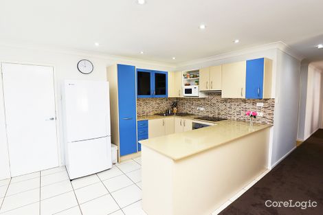 Property photo of 120 Wrigley Street Maroochydore QLD 4558