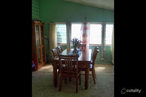 Property photo of 44 Wee Waa Road Narrabri NSW 2390