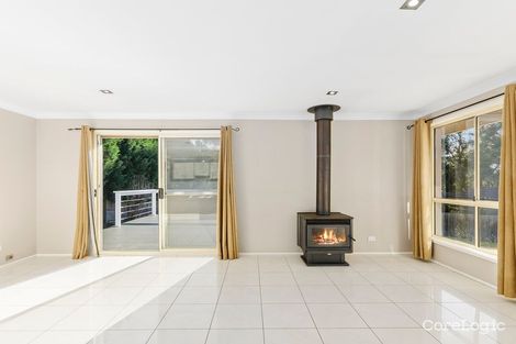 Property photo of 3 Stirling Drive Bowral NSW 2576