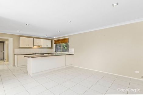 Property photo of 3 Stirling Drive Bowral NSW 2576