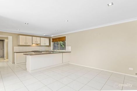 Property photo of 3 Stirling Drive Bowral NSW 2576