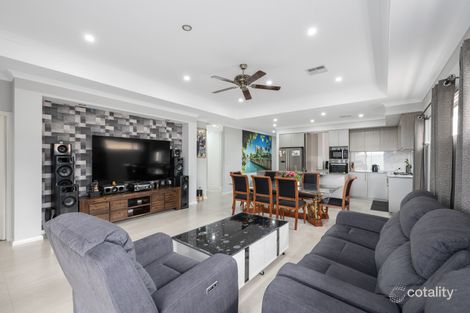 Property photo of 4 Birdsville Street Brabham WA 6055