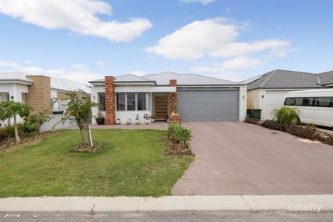 Property photo of 4 Birdsville Street Brabham WA 6055