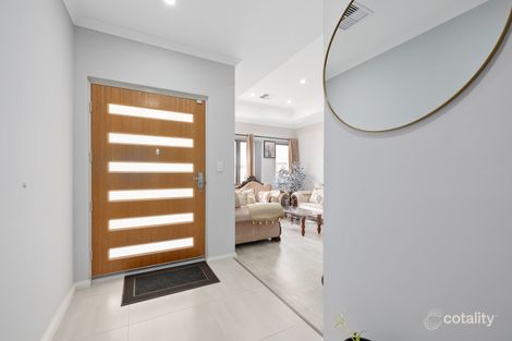 Property photo of 4 Birdsville Street Brabham WA 6055