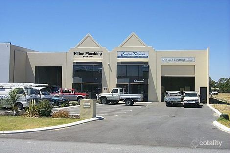 11 Panama St, Canning Vale, WA 6155