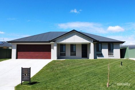 80 Swanbrooke St, Windradyne, NSW 2795