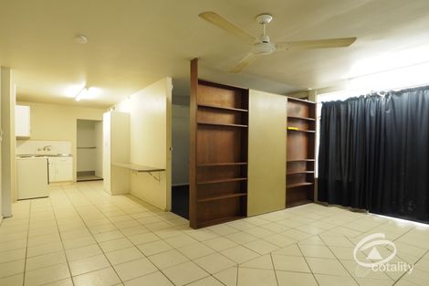 Property photo of 4/56 Digger Street Cairns North QLD 4870
