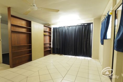 Property photo of 4/56 Digger Street Cairns North QLD 4870