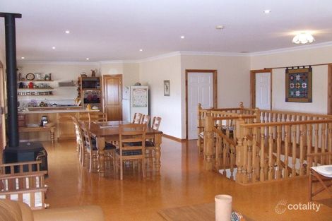 Property photo of 117 Quedjinup Drive Quedjinup WA 6281