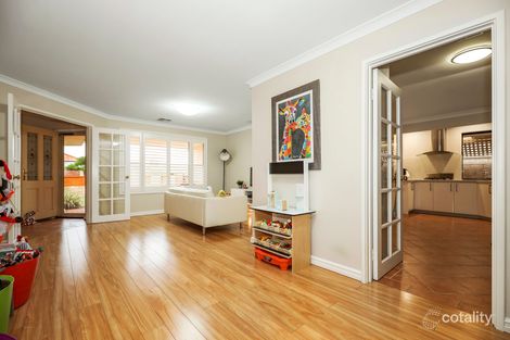 Property photo of 28 Bellport Parade Mindarie WA 6030