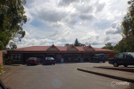 Property photo of 49 Deane Street Narara NSW 2250