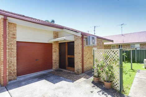 3/5 Schaeffer Cl, Grafton, NSW 2460
