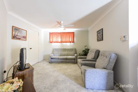 Property photo of 3/5 Schaeffer Close Grafton NSW 2460