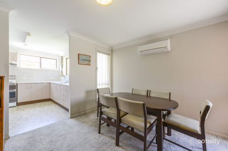 Property photo of 3/5 Schaeffer Close Grafton NSW 2460